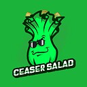 Ceasersaladgaming