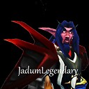 JadumTheLegendary