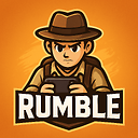 MobileExplorerGaming