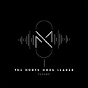 TheNorthNodeLeaderPodcast