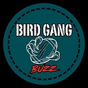 BirdGangBuzz