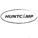 Huntcamp