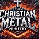 the1stmetalchurchofchrist