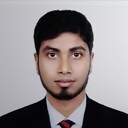 Shahadat98