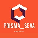 prismaseva