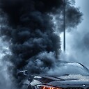 CrashzoneX