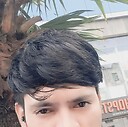 Ankitkatiyar28