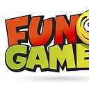 FanGame