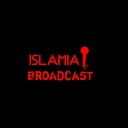 Islamiabroadcast