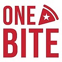 OneBitePizza