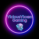 ViciousVixxenGaming