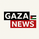 GazaNews