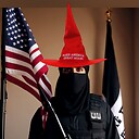 TalibanTrumper