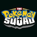 ThePokemenSquad