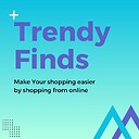 TrendyFinds