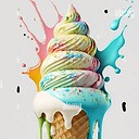 icecreamguy3