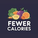fewercalories
