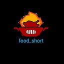 foodshort786