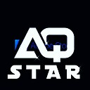 aqstar