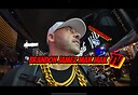BrandonJamezMakMakTV