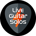 liveguitarsolos