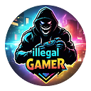 ILLEGALGAMER