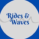 ridesandwaves