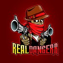 RealDangerr