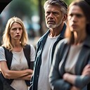 Humanwildlifeproject