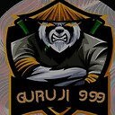 Gurujigaming123