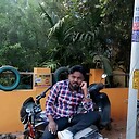 RahulBehera91