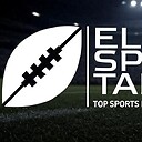 EliteSportsTalkPodcast