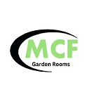 mcfgardenrooms