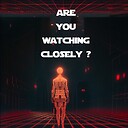 AreYouWatchingClosely