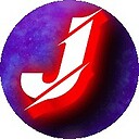 JamarcusReacts