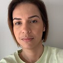 anapri