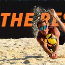 BeachVolleyLyfe