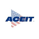 voteACEIT