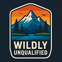 WildlyUnqualified