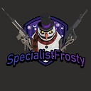 Specialistfrosty