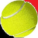 balloftennis