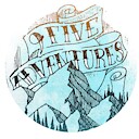 9Fiveadventures