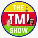 TheTMIshow