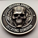 DecayingZombie