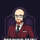 DecayingZombie