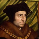 SaintThomasMore