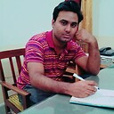 Arif29652