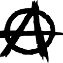 AnarcyTechStuff