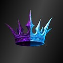 JD_DarkCrown