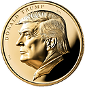 TrumpcoinTRB